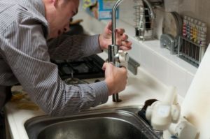 FindTriangle choosing the best plumber