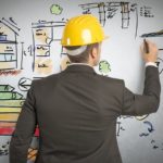 Find Triangle NC Contractors energy efficient builders